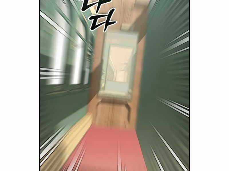 Giáo Sư Gián Điệp Chương 2 trang 246