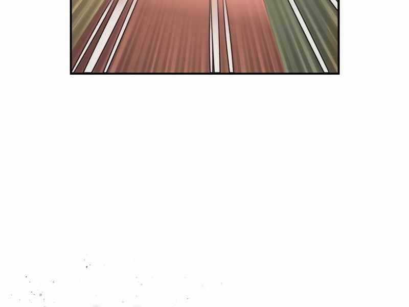 Giáo Sư Gián Điệp Chương 2 trang 247