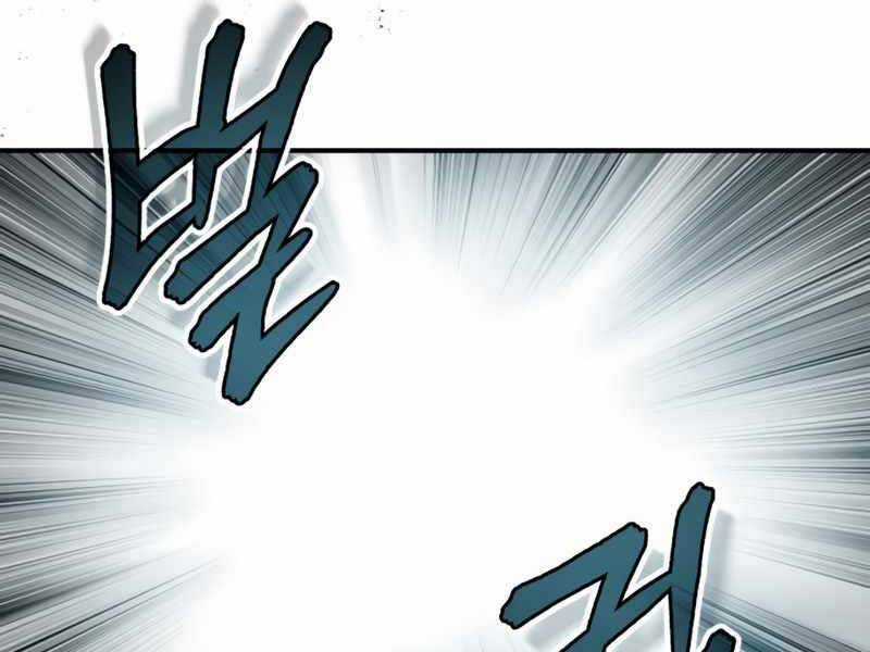 Giáo Sư Gián Điệp Chương 2 trang 248