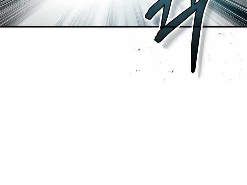 Giáo Sư Gián Điệp Chương 2 trang 249