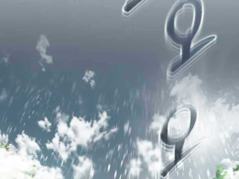 Giáo Sư Gián Điệp Chương 2 trang 252