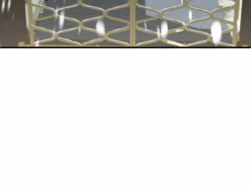 Giáo Sư Gián Điệp Chương 2 trang 255