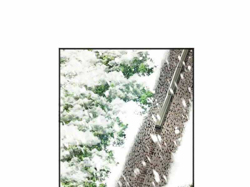 Giáo Sư Gián Điệp Chương 2 trang 256