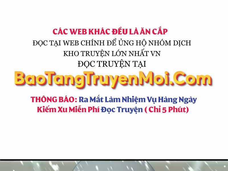 Giáo Sư Gián Điệp Chương 2 trang 258