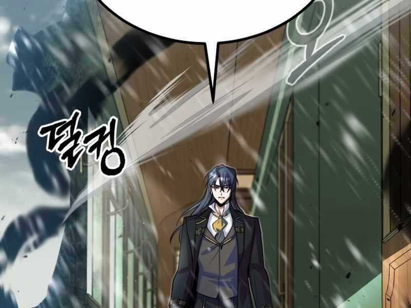 Giáo Sư Gián Điệp Chương 2 trang 26