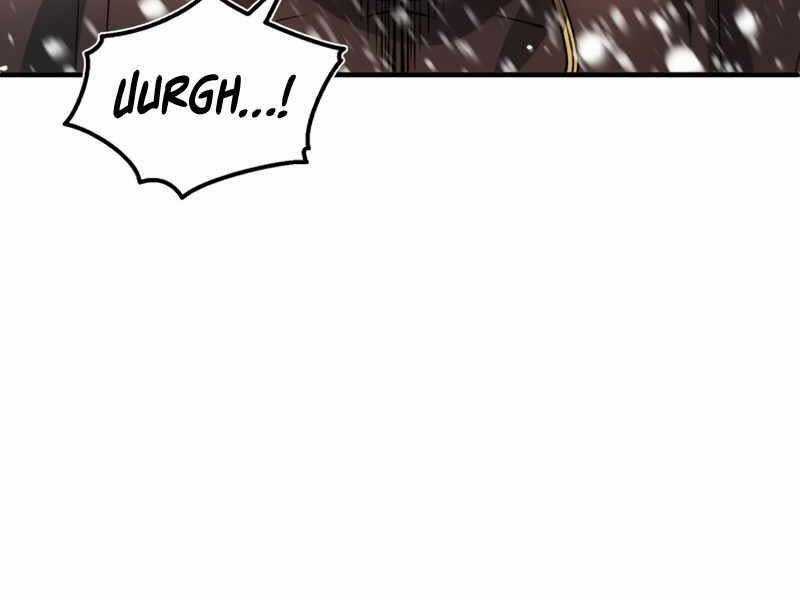 Giáo Sư Gián Điệp Chương 2 trang 260