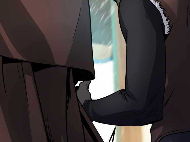 Giáo Sư Gián Điệp Chương 2 trang 262