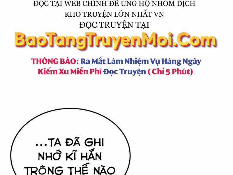 Giáo Sư Gián Điệp Chương 2 trang 264