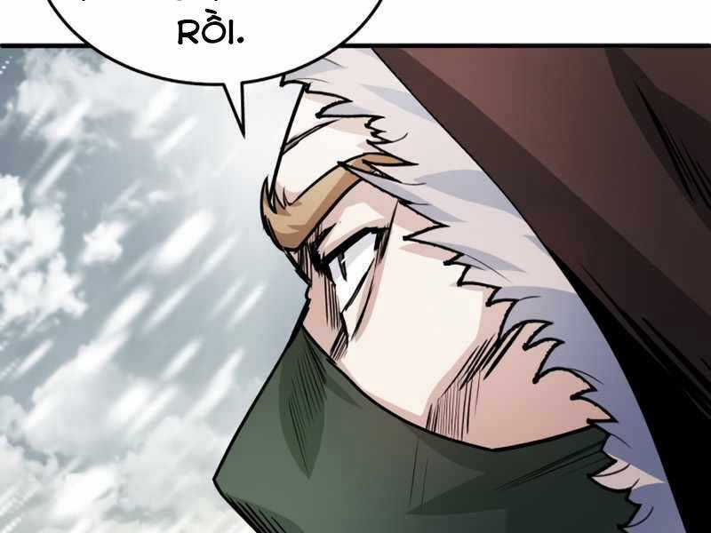 Giáo Sư Gián Điệp Chương 2 trang 265