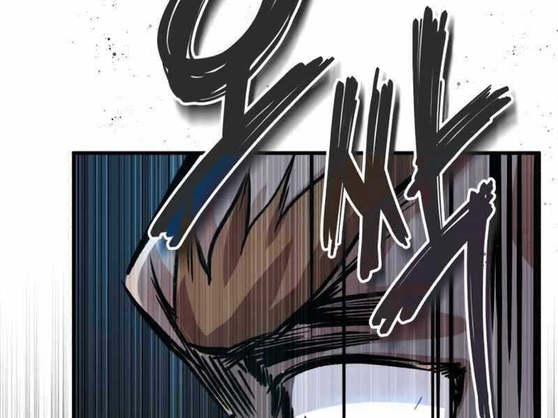 Giáo Sư Gián Điệp Chương 2 trang 267