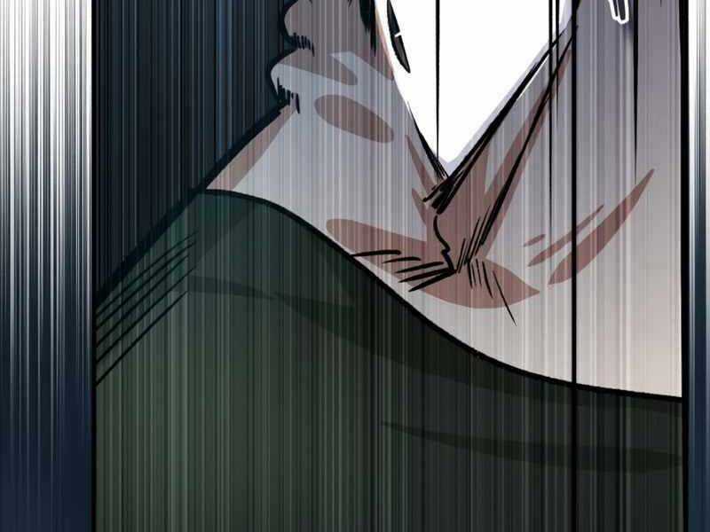 Giáo Sư Gián Điệp Chương 2 trang 268