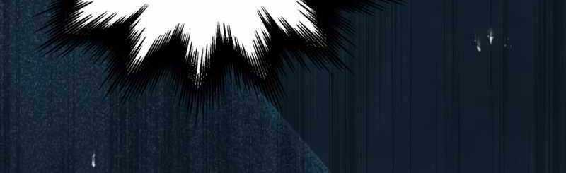 Giáo Sư Gián Điệp Chương 2 trang 270