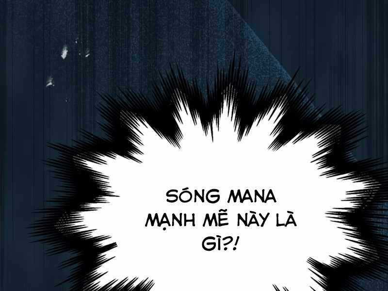 Giáo Sư Gián Điệp Chương 2 trang 271