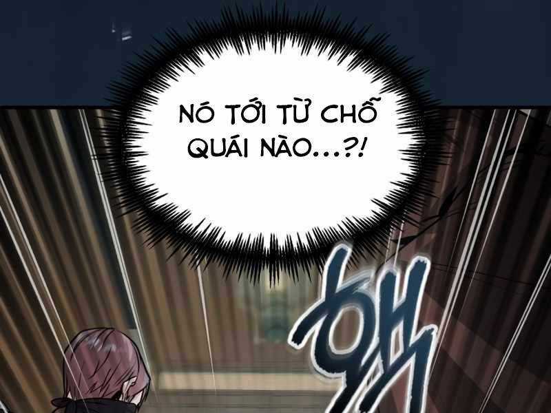 Giáo Sư Gián Điệp Chương 2 trang 273