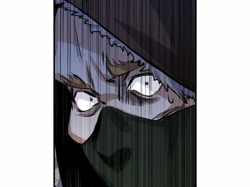 Giáo Sư Gián Điệp Chương 2 trang 276