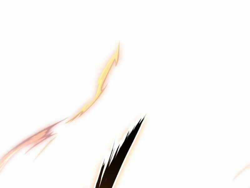 Giáo Sư Gián Điệp Chương 2 trang 278