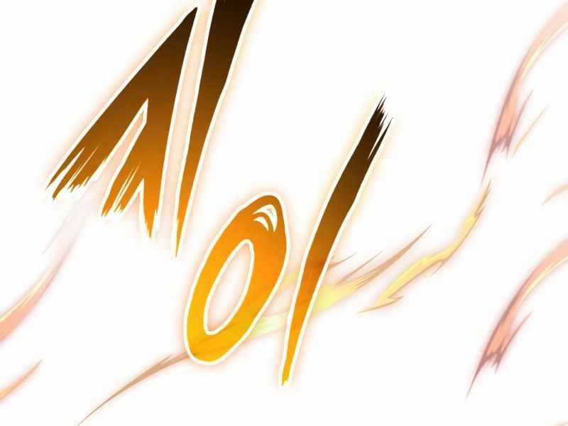 Giáo Sư Gián Điệp Chương 2 trang 279