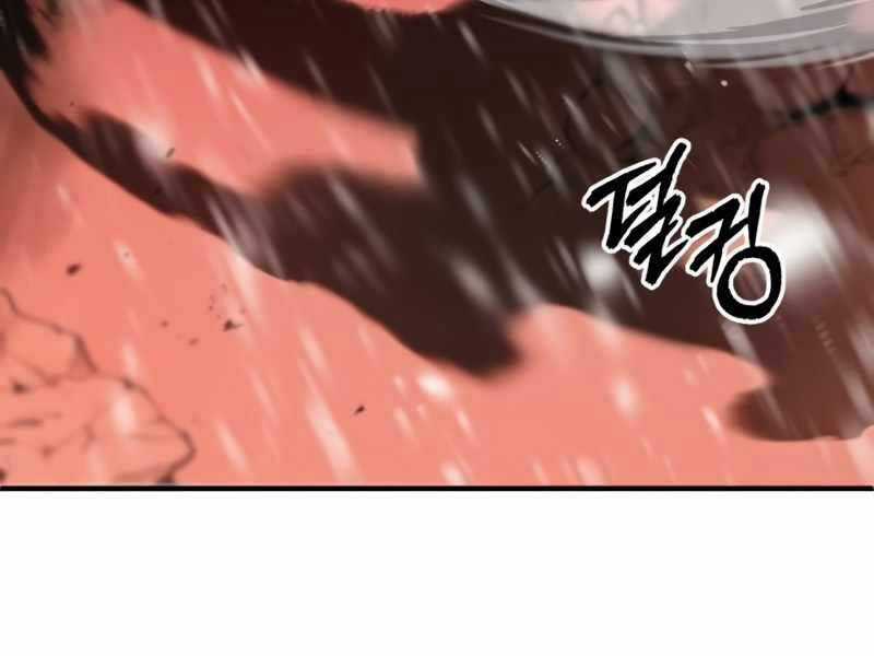 Giáo Sư Gián Điệp Chương 2 trang 28