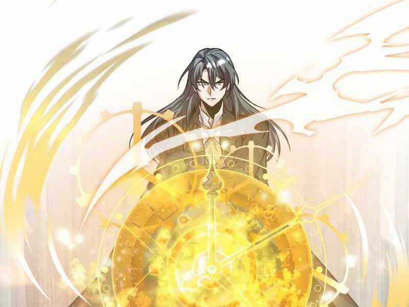 Giáo Sư Gián Điệp Chương 2 trang 280