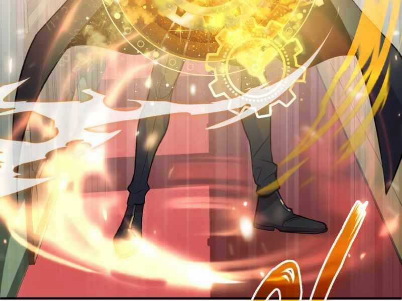 Giáo Sư Gián Điệp Chương 2 trang 281