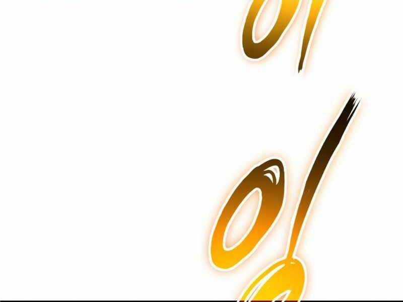 Giáo Sư Gián Điệp Chương 2 trang 282