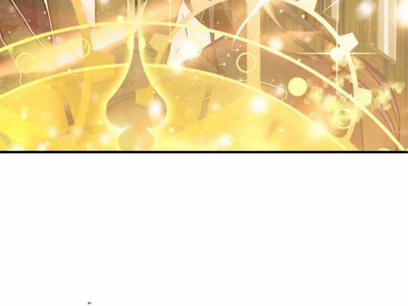 Giáo Sư Gián Điệp Chương 2 trang 284