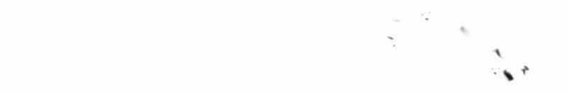 Giáo Sư Gián Điệp Chương 2 trang 286