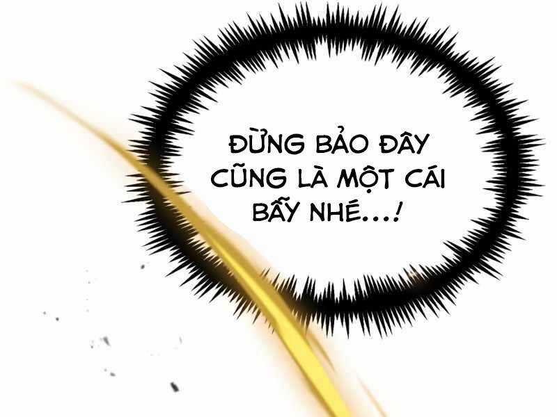 Giáo Sư Gián Điệp Chương 2 trang 287