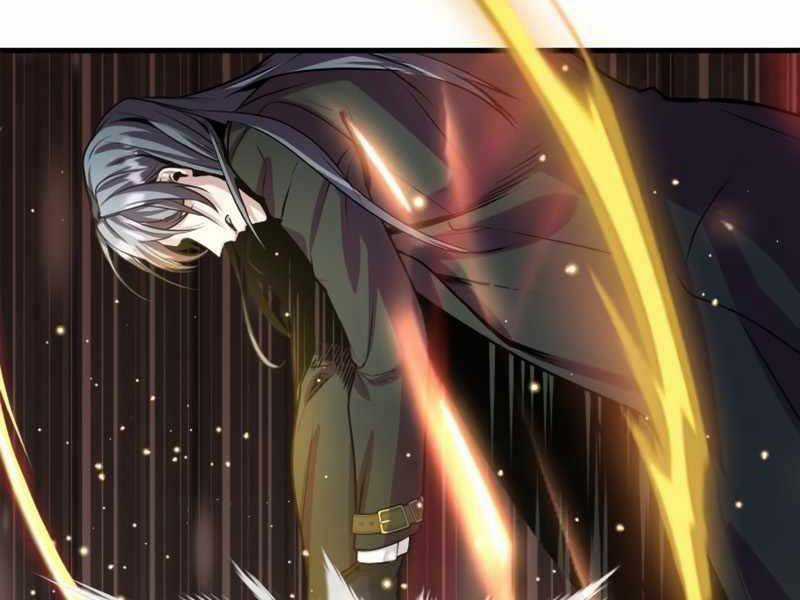 Giáo Sư Gián Điệp Chương 2 trang 288