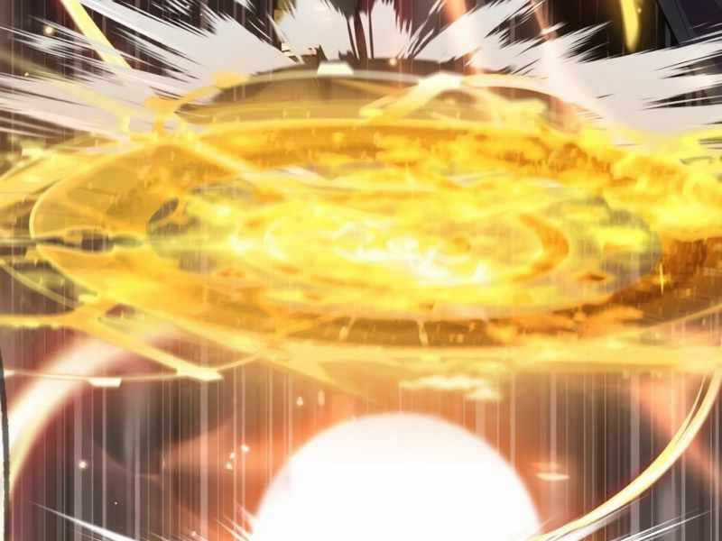 Giáo Sư Gián Điệp Chương 2 trang 289