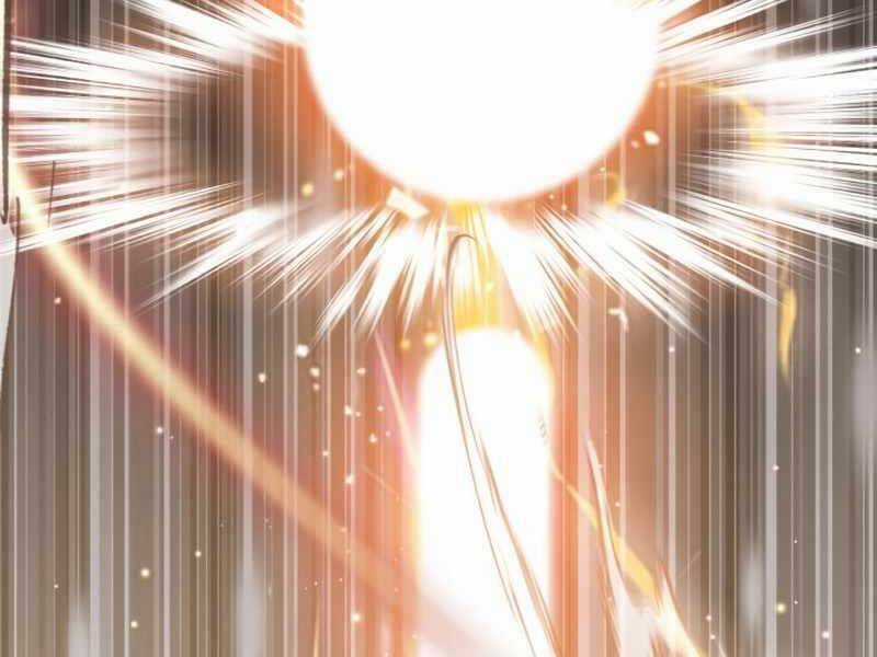 Giáo Sư Gián Điệp Chương 2 trang 290