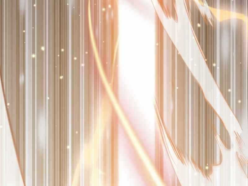 Giáo Sư Gián Điệp Chương 2 trang 291