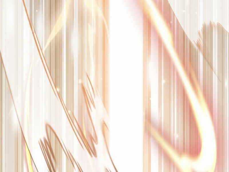 Giáo Sư Gián Điệp Chương 2 trang 292