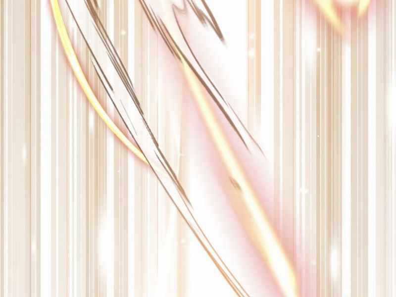 Giáo Sư Gián Điệp Chương 2 trang 293