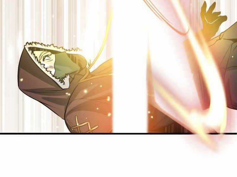 Giáo Sư Gián Điệp Chương 2 trang 294