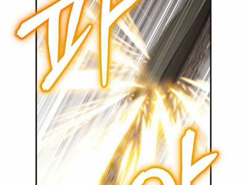 Giáo Sư Gián Điệp Chương 2 trang 296