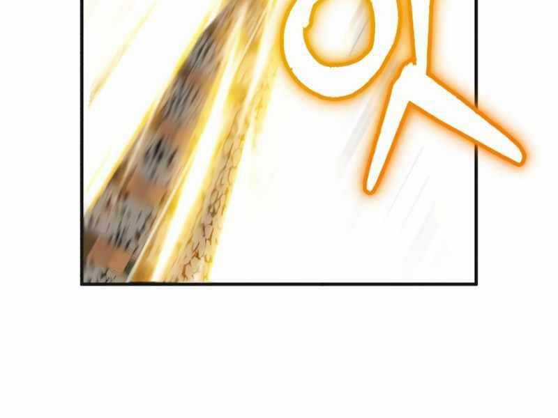 Giáo Sư Gián Điệp Chương 2 trang 297