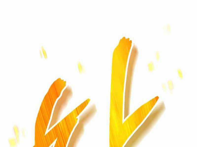 Giáo Sư Gián Điệp Chương 2 trang 298