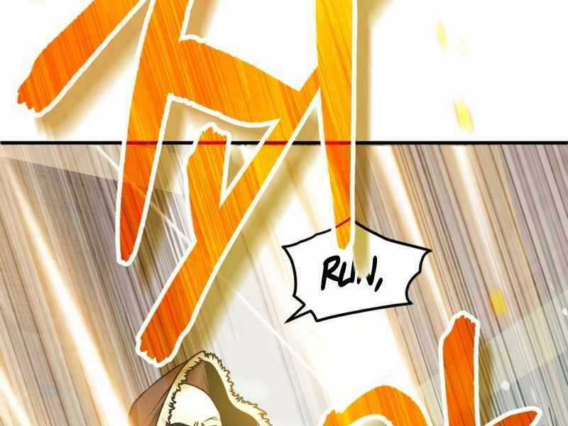 Giáo Sư Gián Điệp Chương 2 trang 299