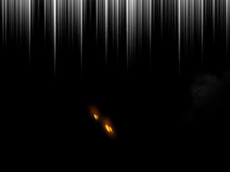 Giáo Sư Gián Điệp Chương 2 trang 3