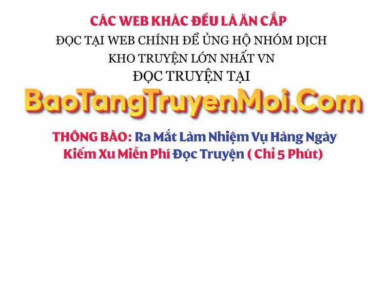 Giáo Sư Gián Điệp Chương 2 trang 30