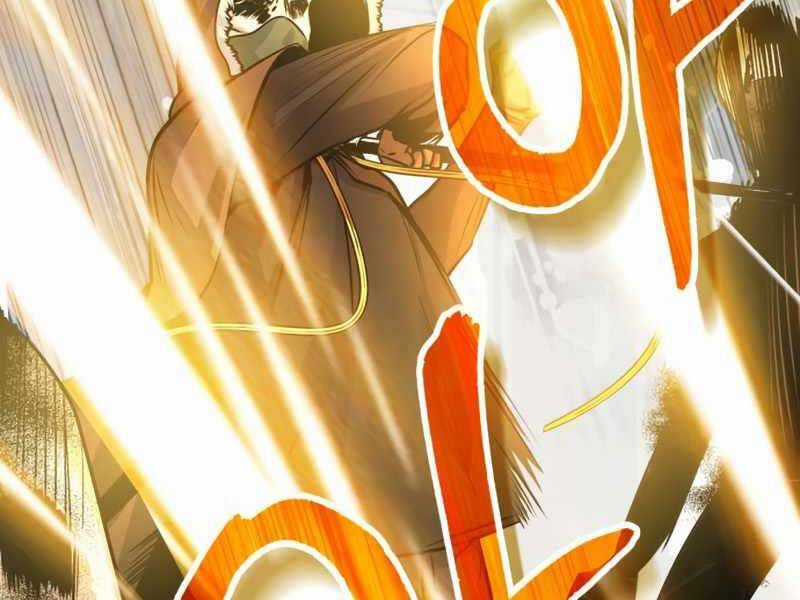 Giáo Sư Gián Điệp Chương 2 trang 300