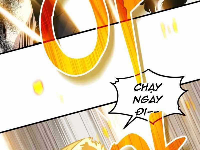 Giáo Sư Gián Điệp Chương 2 trang 301