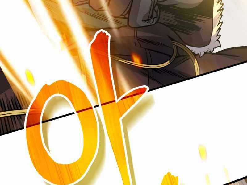 Giáo Sư Gián Điệp Chương 2 trang 303