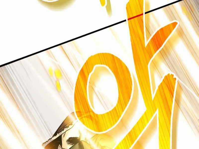 Giáo Sư Gián Điệp Chương 2 trang 304