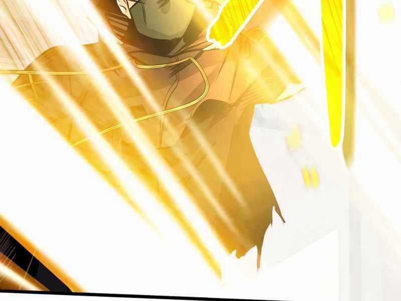 Giáo Sư Gián Điệp Chương 2 trang 305