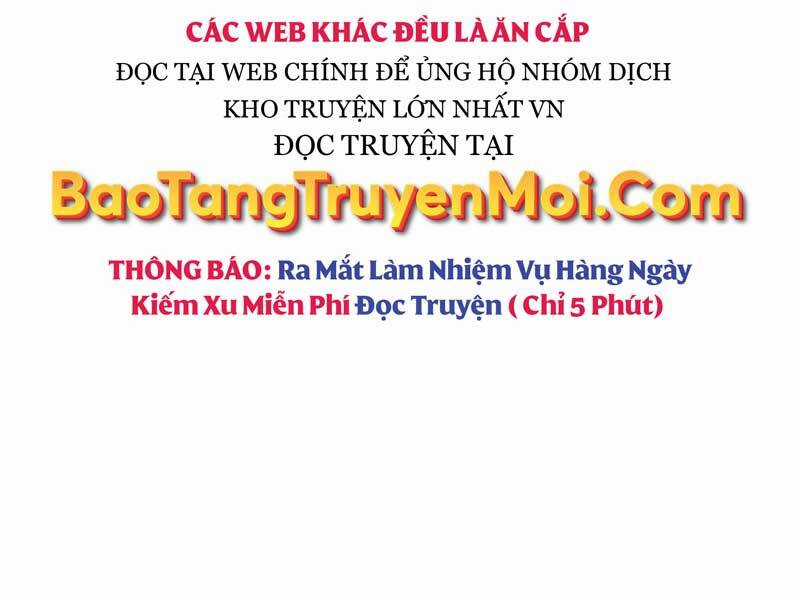 Giáo Sư Gián Điệp Chương 2 trang 308
