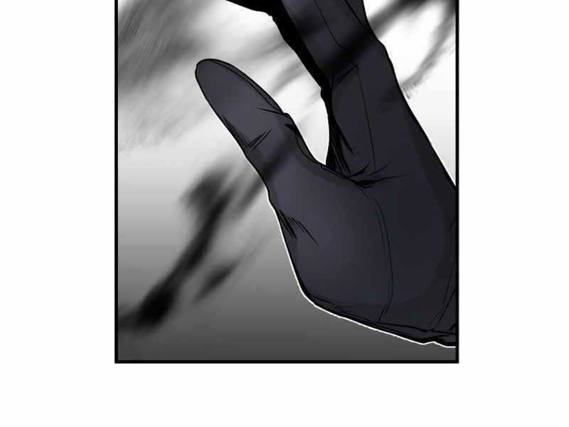 Giáo Sư Gián Điệp Chương 2 trang 310