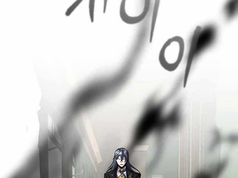 Giáo Sư Gián Điệp Chương 2 trang 312