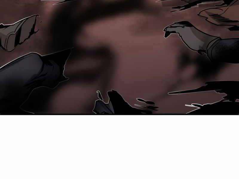 Giáo Sư Gián Điệp Chương 2 trang 314